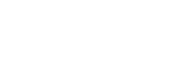 Doctolib